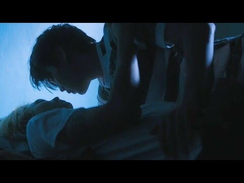 EP 04: How Much Passion. | 7 Project The Series [MV]