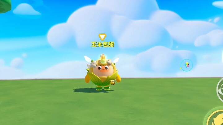 Switching Identities with My Sister to Prank the Pink-Hat Guy—Who Knew This Would Happen?!