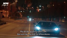 Hoang Dã EP 24 [Sub Việt]