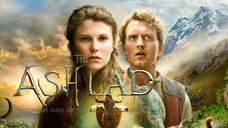 The Ash Lad: In the Hall of the Mountain King | Full Move