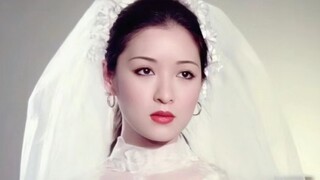 “人在想保护自己的时候总是虚假的吧”