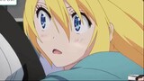 Tóm Tắt Anime Hay: Chúng Tôi Không Bao Giờ Học Phần 2  Review Anime Hay-phần 12 hay lắm ae