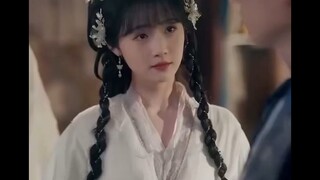 ตอนที่ 9-10