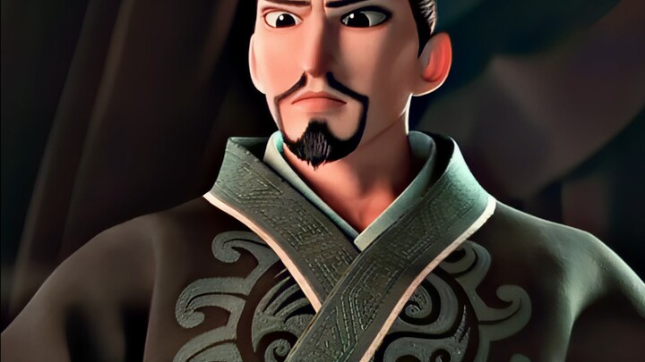 Tình cha lặng lẽ nhưng luôn ở đó.