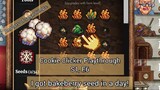 Cookie Clicker #4  Unlocking mini games 