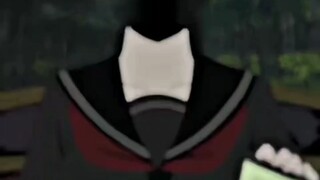 Even without a head, it can be so cute