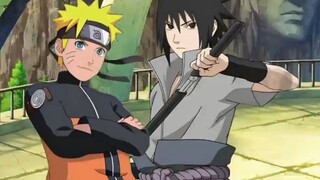 Tobirama lại say rồi