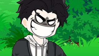 Tập 7 Tôi Không chỉ là kẻ biến thái mà kỹ năng của tôi cũng biến thái!