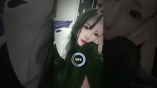 AICHAN JADI ANIME 🙀