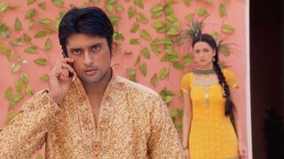 Iss Pyaar Ko Kyaa Naam Doon-139