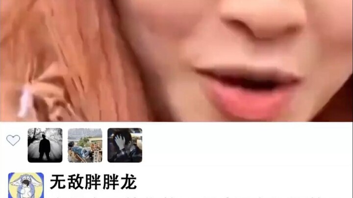 The Worldviews of Post-2010s Kids