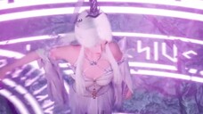 Eternal Sword Emperor Eps 11 indo