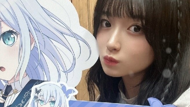 วันนี้ในโลกอนิเมะเกิดอะไรขึ้นบ้าง? (25 กรกฎาคม 2562)