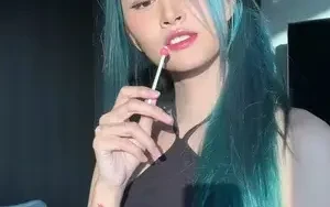 เด็กเอ๋ยเด็กดี แล้วเด็กดื้อต้องโดนอะไรค้า 🐱