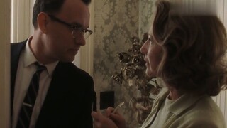 Cat-and-mouse game: Mom wants to help her son repay the debt. When she hears that she has faked 1.3 