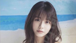 "Asakura Yui" Revice album ảnh dễ thương của em gái phản diện ~ "Ame Yui" phần 2 ~ Akilela sama ~