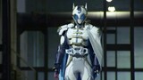 Kamen Rider Outsiders Preview Episode 3 New Trailer