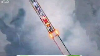 Siap siap Kimetsu No Yaiba Swordsmith Village Arc akan rilis di indo 9 April 2023 !!!!!