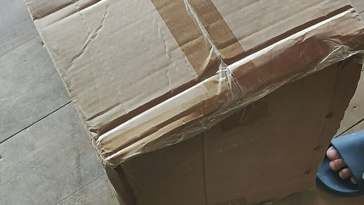 เก้าอี้โยก