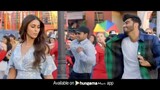 _Hawa_Hawa__(Video_Song)___Mubarakan___Anil_Kapoor,_Arjun_Kapoor,_Ileana_D’Cruz,