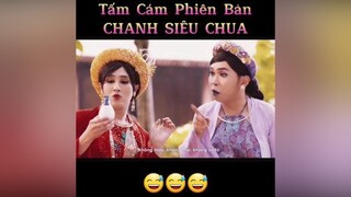 Ngon với bà rồi review nhiyeuphim tiktoksoiphim phimhay reviewphim phimhaymoingay mephim