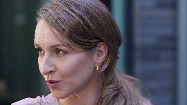 Istri Temukan Suami Selingkuh, Balas Dendam Gila yang Hancurkan Segala Standar Moral: Film Thriller 