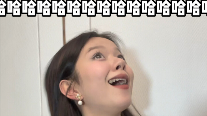 艺术生三个月上岸(基础版仅供参考）