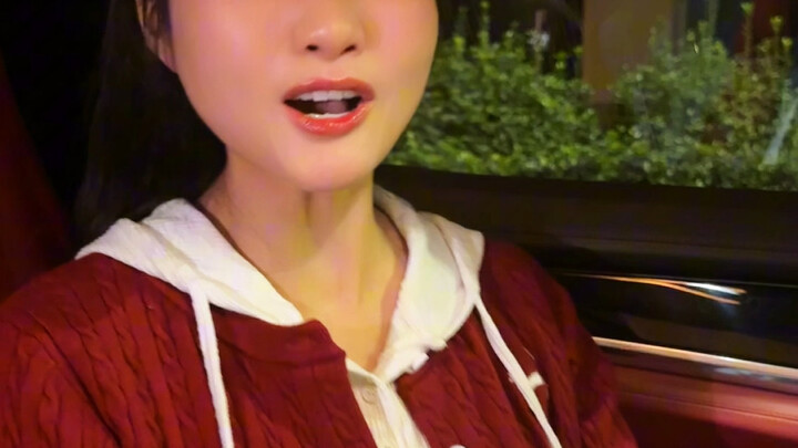 Khi một người đàn ông thực sự được thấu hiểu, thì cả con người anh ta như tan vỡ.