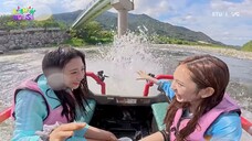 [ID SUB] BAEMON HOUSE EP.6