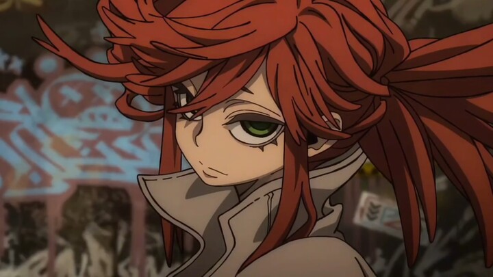 التناقض كبير جدًا، ما الذي حدث حقًا للييو؟