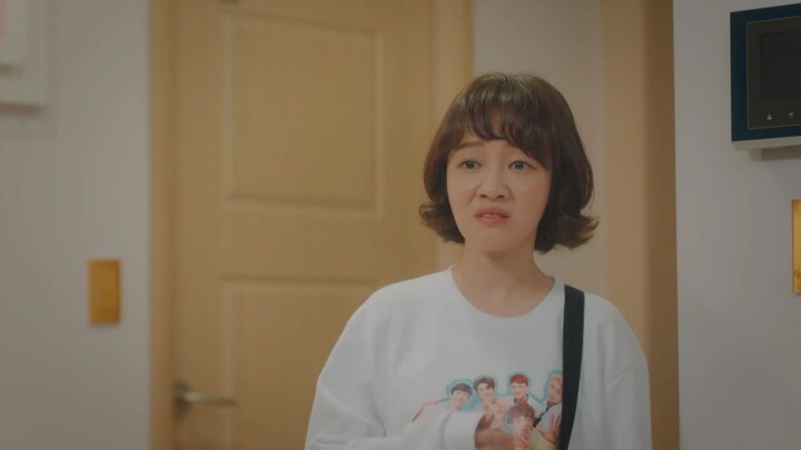 (18) Welcome to Waikiki