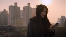 Gyeongseong Creature | S02E01 | Hindi Dubbed | K-Drama Series