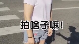 วิดีโอนี้จะทำให้รู้สึกสบายใจอย่างมาก โปรดใช้ดุลยพินิจในการเข้าชม!