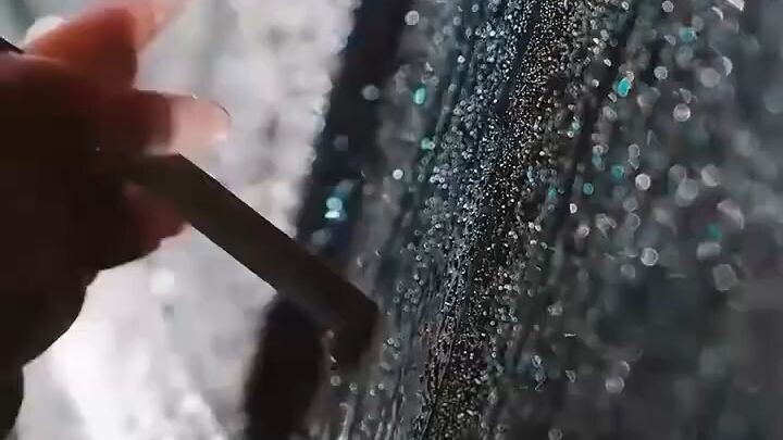 🎬เล่ห์รักทวงแค้น 🗣พากย์ไทย (เต็มเรื่อง)