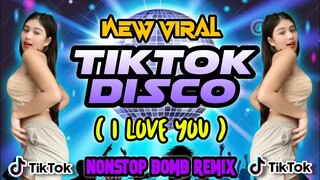 NEW VIRAL | TIKTOK REMIX 2022 | NONSTOP BOMBTEK REMIX