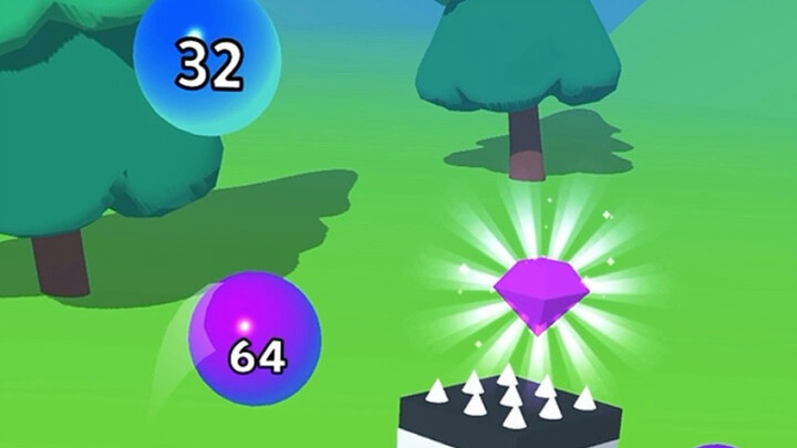 เกมเล็กๆ ฝึกสมอง