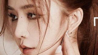 Nhóm nhạc nữ Hàn Quốc Fiestar Hồ Nam Cao Lu mashup "One more"
