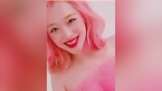 Miss You happybirthday danet sulli