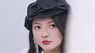 Twice We Meet (2025) - FULL Eng Sub