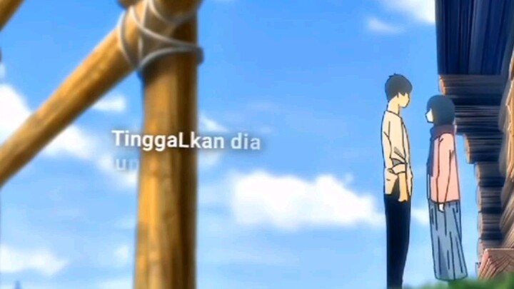 A little bit ago and I attack on Titan season 4 Sad 😭