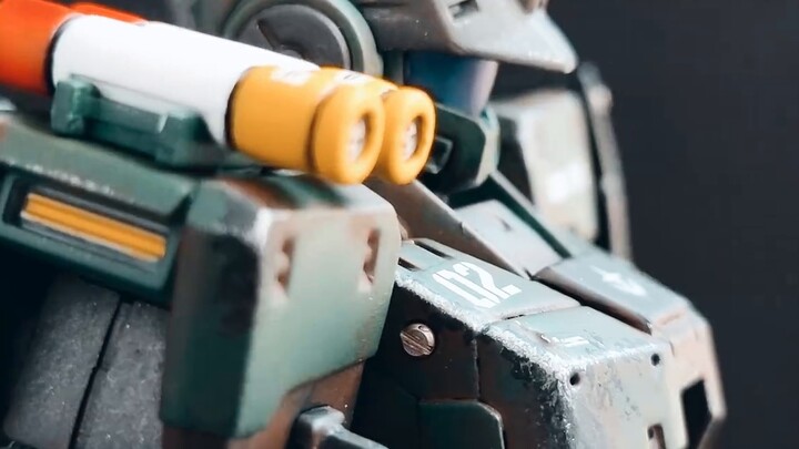 โอ้พระเจ้า นี่มันการป้องกัน KO 15 หยวนจริงๆ เหรอ? จิม สปาร์ตา จาก Star Front Society แบ่งปันการเปลี่