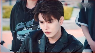 New Korean Mix Hindi Songs 💗Chinese Mix Hindi Songs 2023💗 Chinese love story💗çin klip💗 #kdrama mix 💗