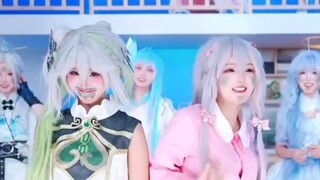 واكازاكي ساواجي تواصل استفزاز كوساكا، ولم يعد بإمكانه التحمل.