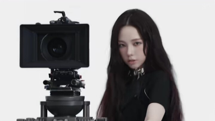 Khi tôi dùng AI để viết lại whiplash, quả nhiên......