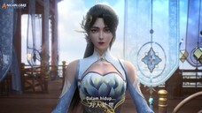 Peerless Battle Spirit Eps 88 Sub Indo
