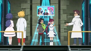 pokemon thuyết minh 1198 (108)