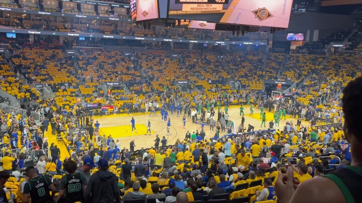 天王山之战！要开始了！