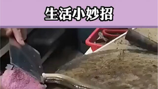 Chia sẻ những mẹo nhỏ trong cuộc sống hàng ngày, thích thì nhanh tay like và lưu lại nhé!