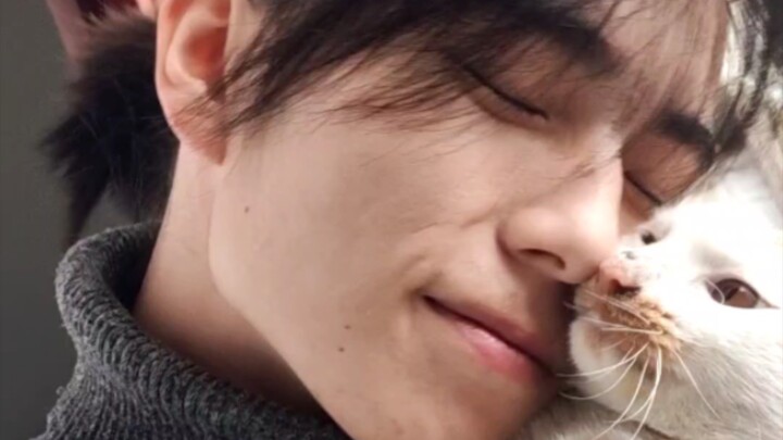 Một ngày bình thường