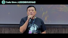 第七屆特斯拉分享02